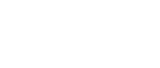 爆料：OPPO官宣高达联名款新机，采用居中打孔屏